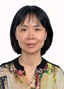 BB平台创新论坛第一千二百二十三讲暨120周年校庆年系列活动：Generalized factor model for ultra-high dimensional correlated variables with mixed types