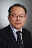 BB平台创新论坛第一千四百七十九讲：视觉诱发电位解码技术与医疗应用