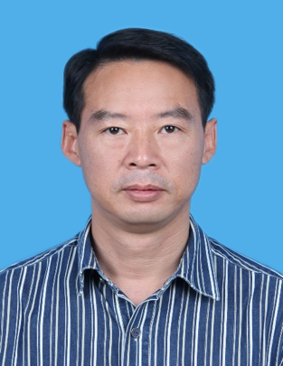 BB平台创新论坛第一千五百七十三讲：短寿命原子核质量测量及相关核结构问题