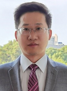 BB平台创新论坛第九百七十九讲：多源大数据支持的PM2.5实时无缝监测技术