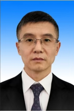 BB平台创新论坛第一千七百七十二讲：准噶尔盆地深层超深层勘探研究进展及启示