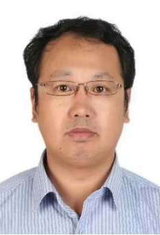 BB平台创新论坛第一千六百四十七讲：高保真数字人建模与驱动关键技术与应用