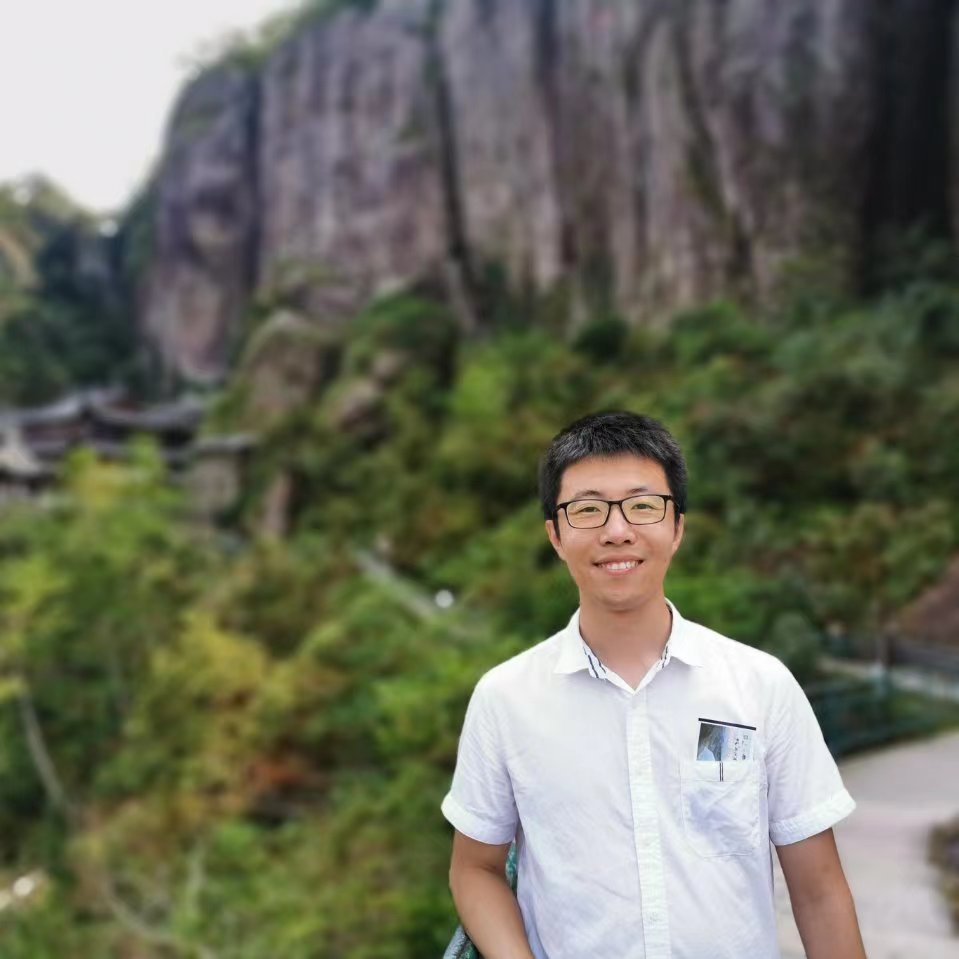 BB平台创新论坛第一千二百零二讲暨120周年校庆年系列活动：XAFS原位表征方法在催化剂结构解析中的应用