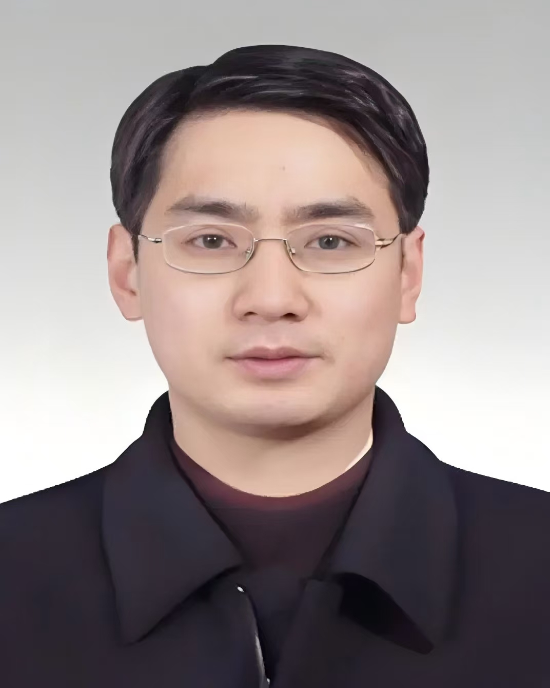 BB平台创新论坛第一千九百二十九讲：Mean complexity and Sarnak conjecture