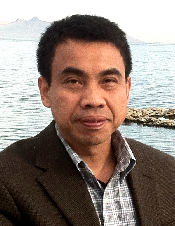 BB平台创新论坛第一千四百九十九讲：光催化中的缺陷工程与表界面化学