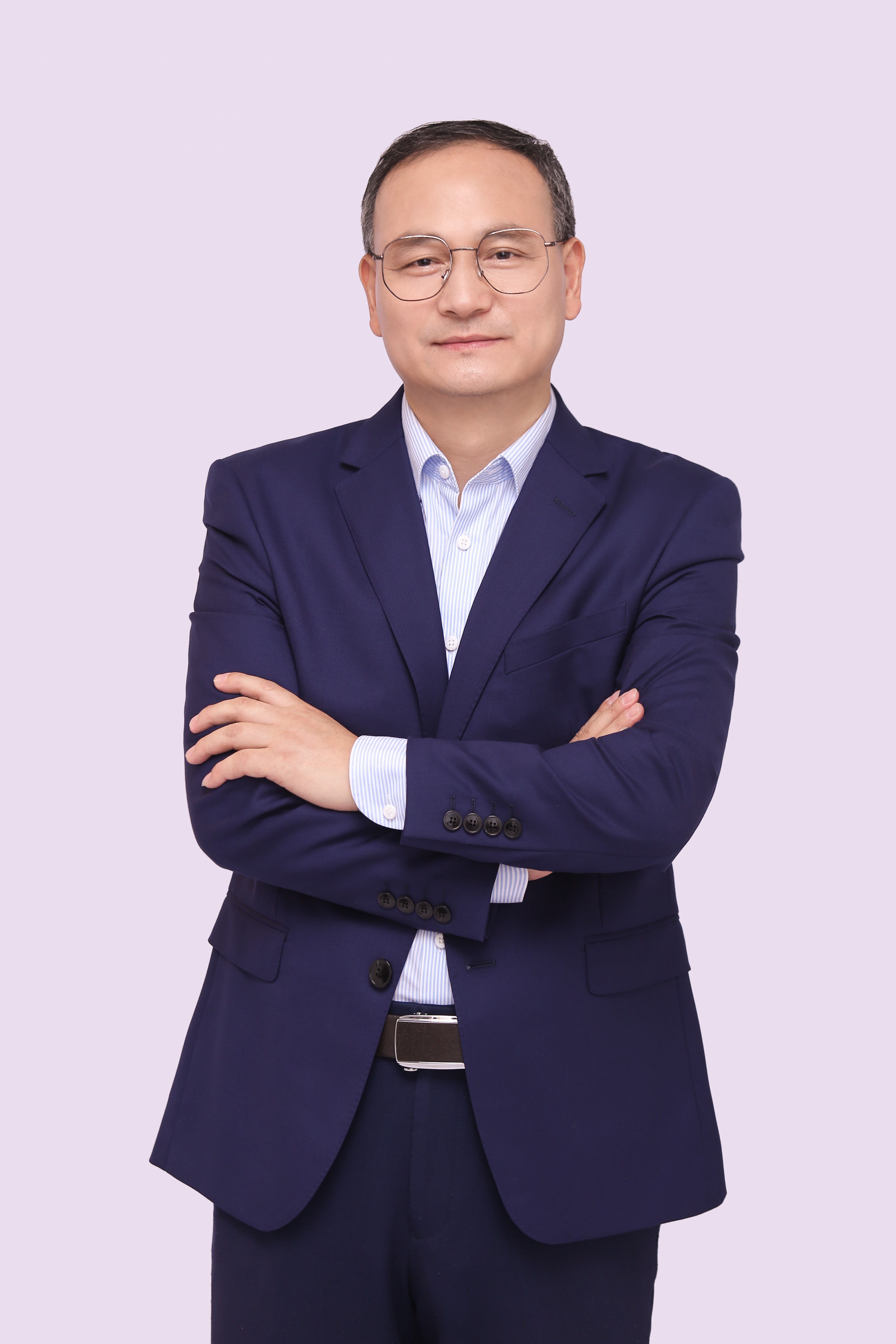 BB平台创新论坛第一千二百一十二讲暨120周年校庆年系列活动：病毒感染关键蛋白糖基化与药物研发---以SARS-CoV-2为例