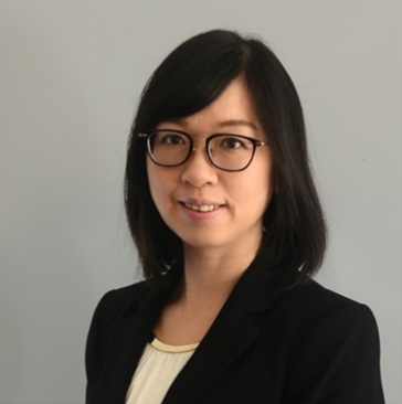 BB平台创新论坛第一千六百二十七讲：基因编辑与细胞治疗:探索医学未来
