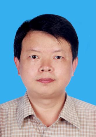 BB平台创新论坛第一千八百四十七讲：高含水生物质（藻类和污泥）的热化学转化与资源化利用