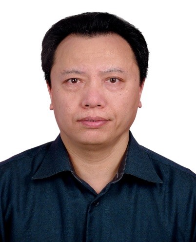 BB平台创新论坛第一千零九十七讲：缺位导向合成化学与硼氧团簇化学