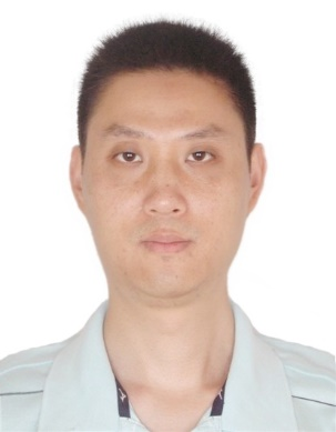 BB平台创新论坛第一千八百三十七讲：Black Hole microstates counting in AdS/CFT
