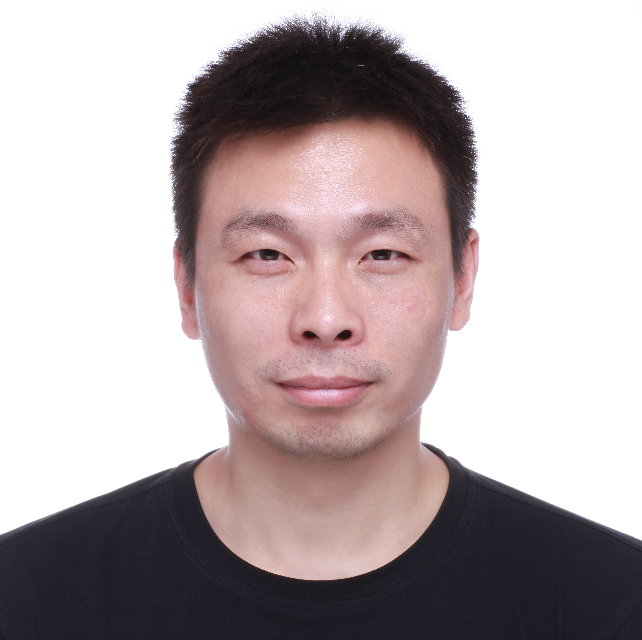 BB平台创新论坛第一千九百六十九讲：南极PANDA观测网的建设和应用