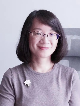 BB平台创新论坛第一千二百四十五讲暨120周年校庆年系列活动：植物与微生物互作对草地土壤碳氮循环的影响
