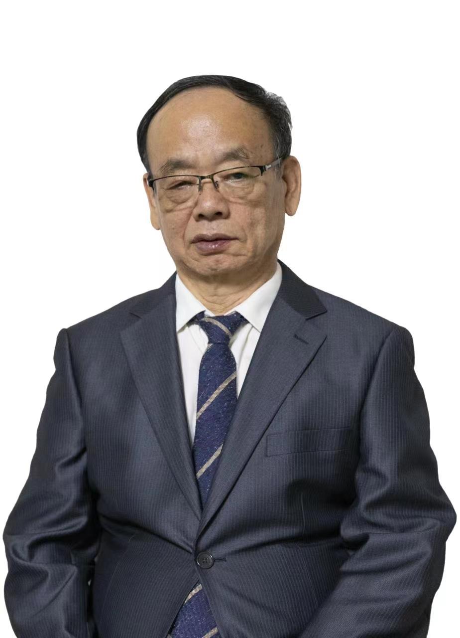 BB平台创新论坛第一千四百零四讲：Dynamical Behaviour of Solutions of Some Diffusion Problems