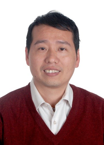BB平台创新论坛第一千四百五十二讲：通向全谱段白光飞秒激光和单分子光学显微成像的道路