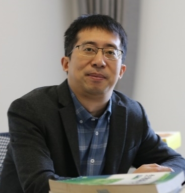 BB平台创新论坛第一千九百五十六讲：ODI-(5+2)环化反应促进的天然产物合成
