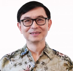 BB平台创新论坛第一千五百三十二讲：Metalloradical Catalysis (MRC): General Approach  for Homolytic Radical Reaction 