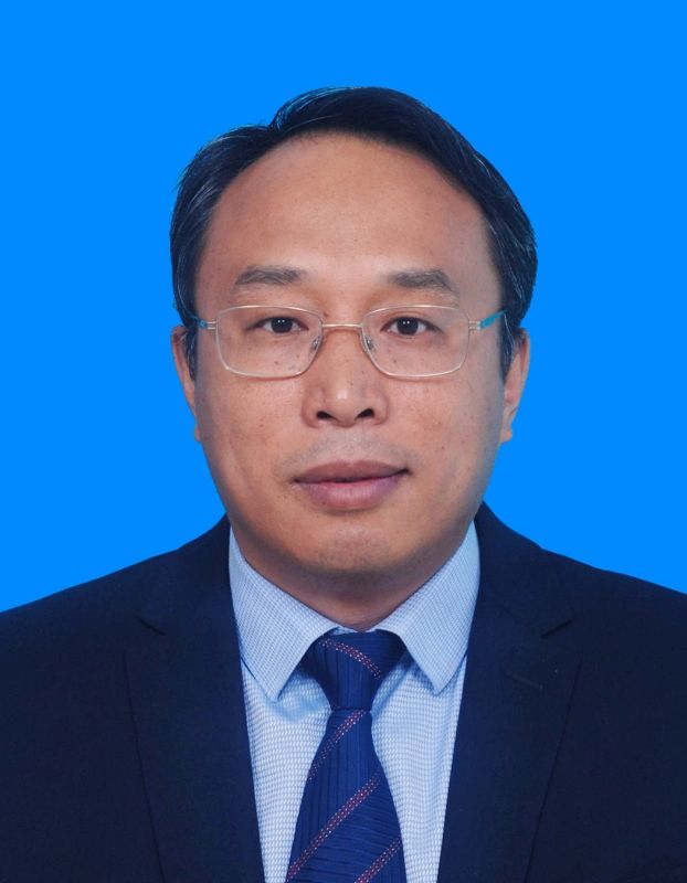 BB平台创新论坛第一千二百零八讲暨120周年校庆年系列活动：Asymmetric Catalysis with FLPs