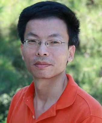 BB平台创新论坛第一千一百一十八讲：细胞力学光电检测-从技术到应用