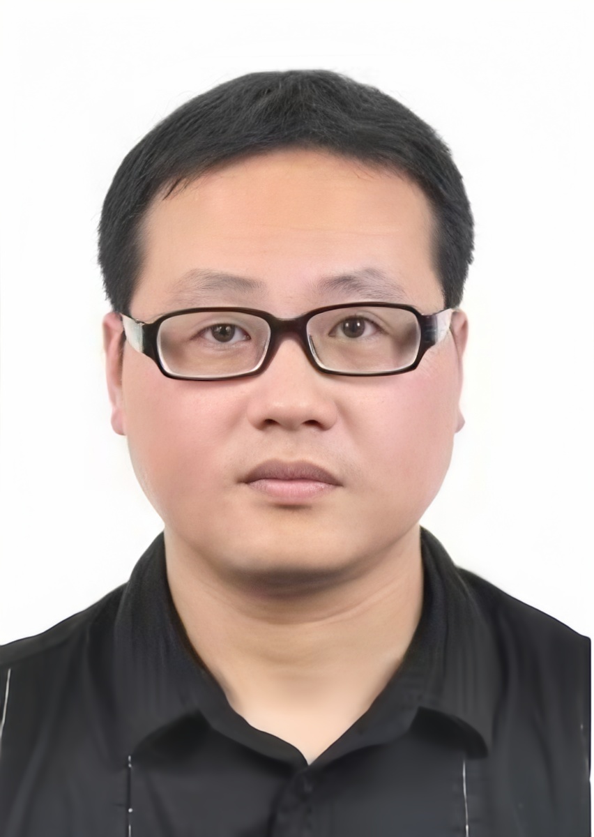 BB平台创新论坛第一千六百一十一讲：金属氮杂环卡宾催化资源分子高值化转化