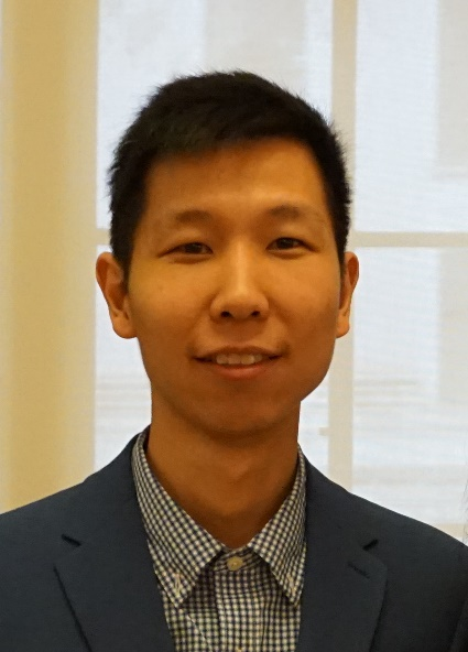 BB平台创新论坛第一千七百五十九讲：Strong correlations and topology in 2D  semiconductor moiré superlattices