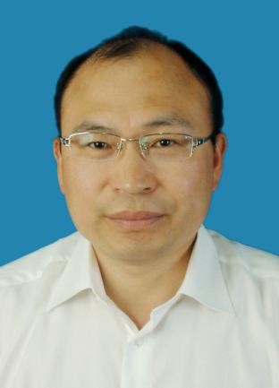 BB平台创新论坛第一千一百五十四讲：中国水资源绿色效率及WEF系统初步研究