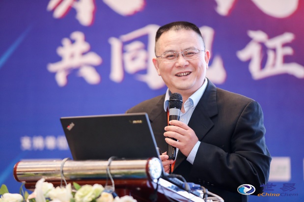 BB平台创新论坛第一千八百零八讲：精准合成导向的天然产物全合成：从基础研究到产业应用