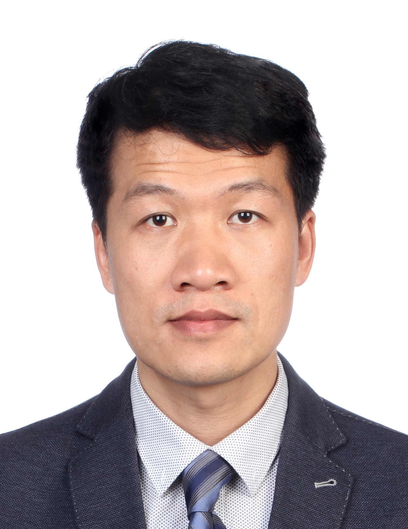 BB平台创新论坛第一千四百四十一讲：超越自然的极端疏水 – 固液界面稳定性及动力学行为研究