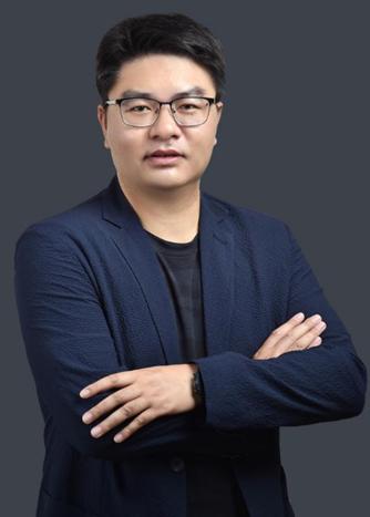 BB平台创新论坛第一千八百四十一讲：理论及计算光化学