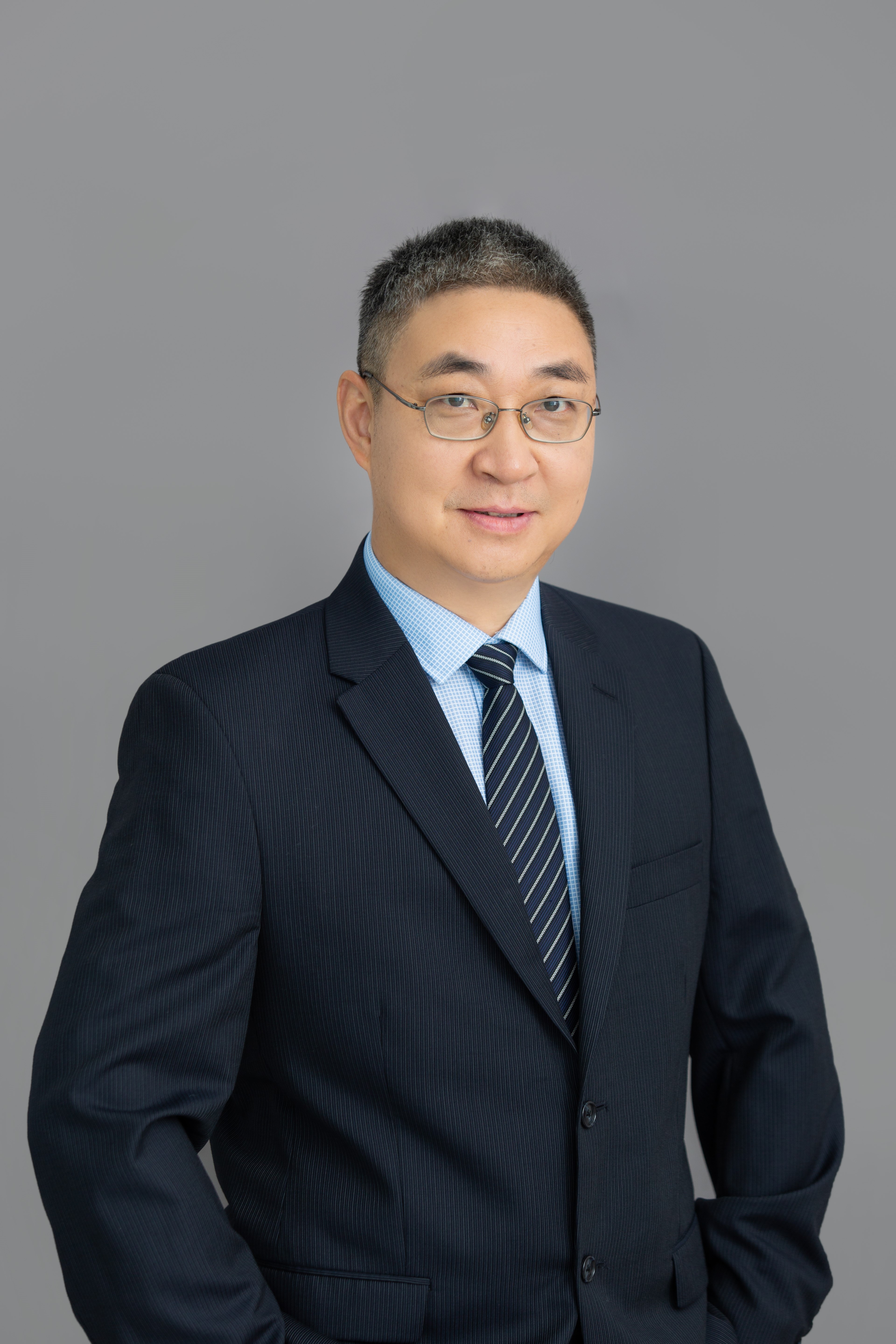 BB平台创新论坛第一千二百七十六讲暨120周年校庆年系列活动：21世纪以来全球冰冻圈加速萎缩