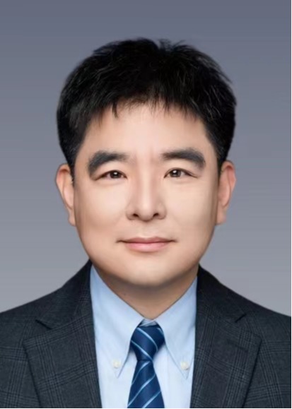 BB平台创新论坛第一千八百一十五讲：糖类药物的合成