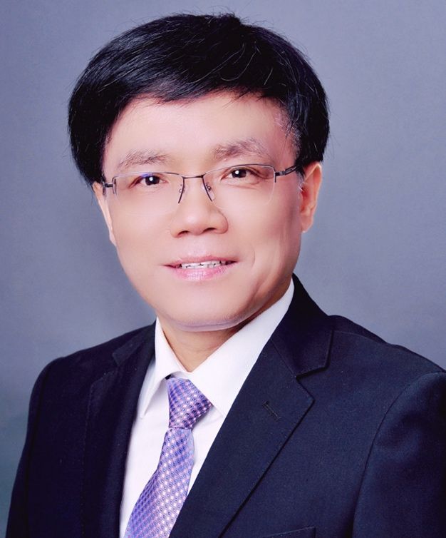 BB平台创新论坛第一千七百零六讲：黑洞—宇宙之光