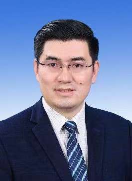 BB平台创新论坛第一千一百八十六讲暨120周年校庆年系列活动：有机阳离子自由基化学及材料