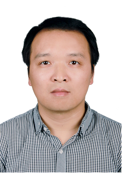BB平台创新论坛第一千一百四十讲：芳基功能分子的高效合成研究