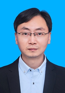 BB平台创新论坛第一千三百六十三讲：基于光场量子态的量子网络