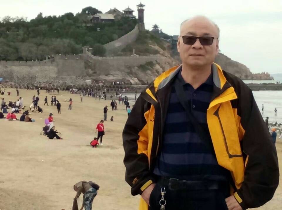 BB平台创新论坛第九百九十三讲暨校庆118周年学术讲座：坡耕地水土流失阻控原理与技术
