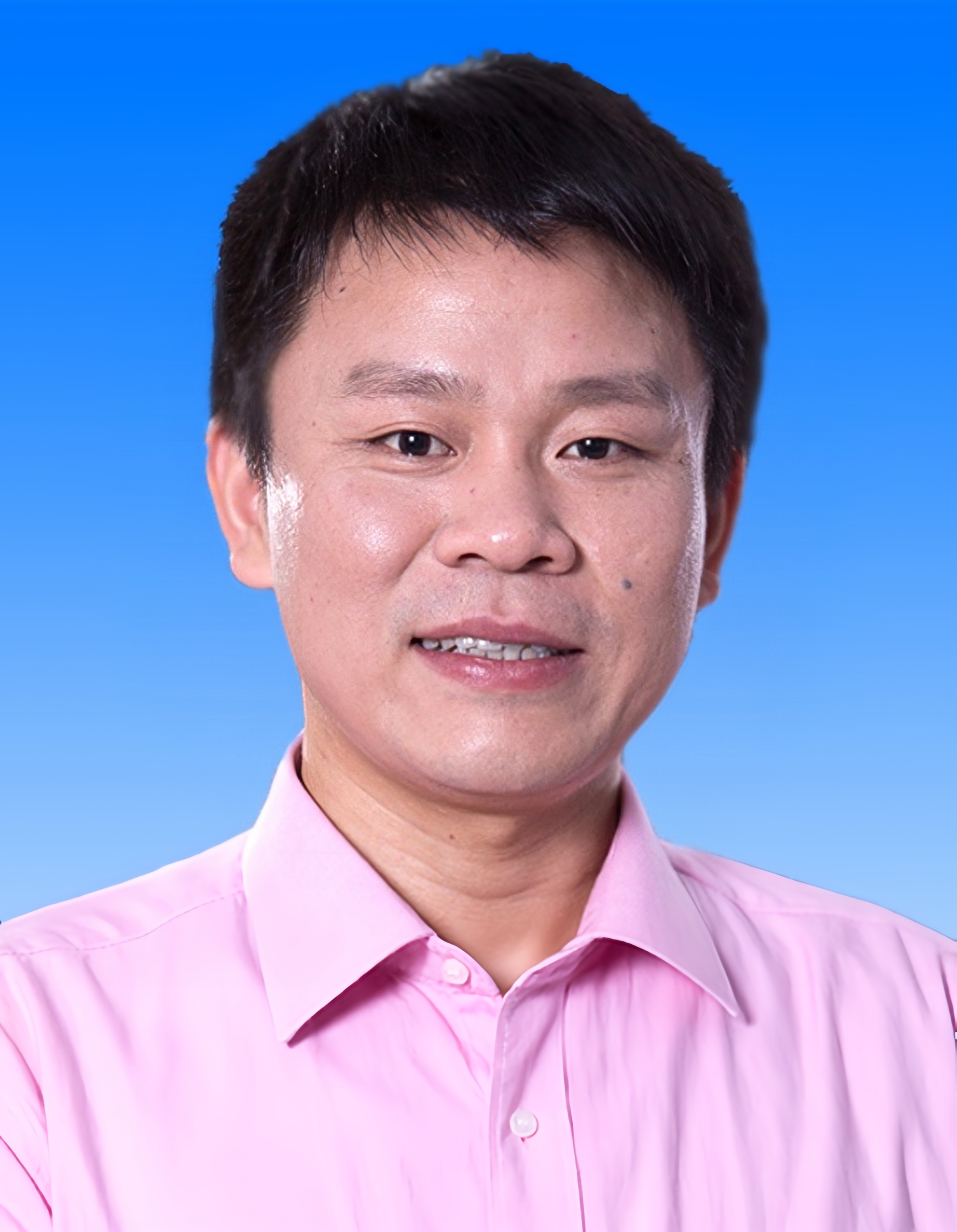 BB平台创新论坛第一千六百零七讲： 低配位低价过渡金属氮杂环卡宾化学