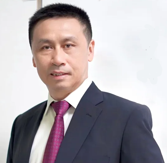 BB平台创新论坛第一千六百三十九讲：超分子配位自组装及功能化