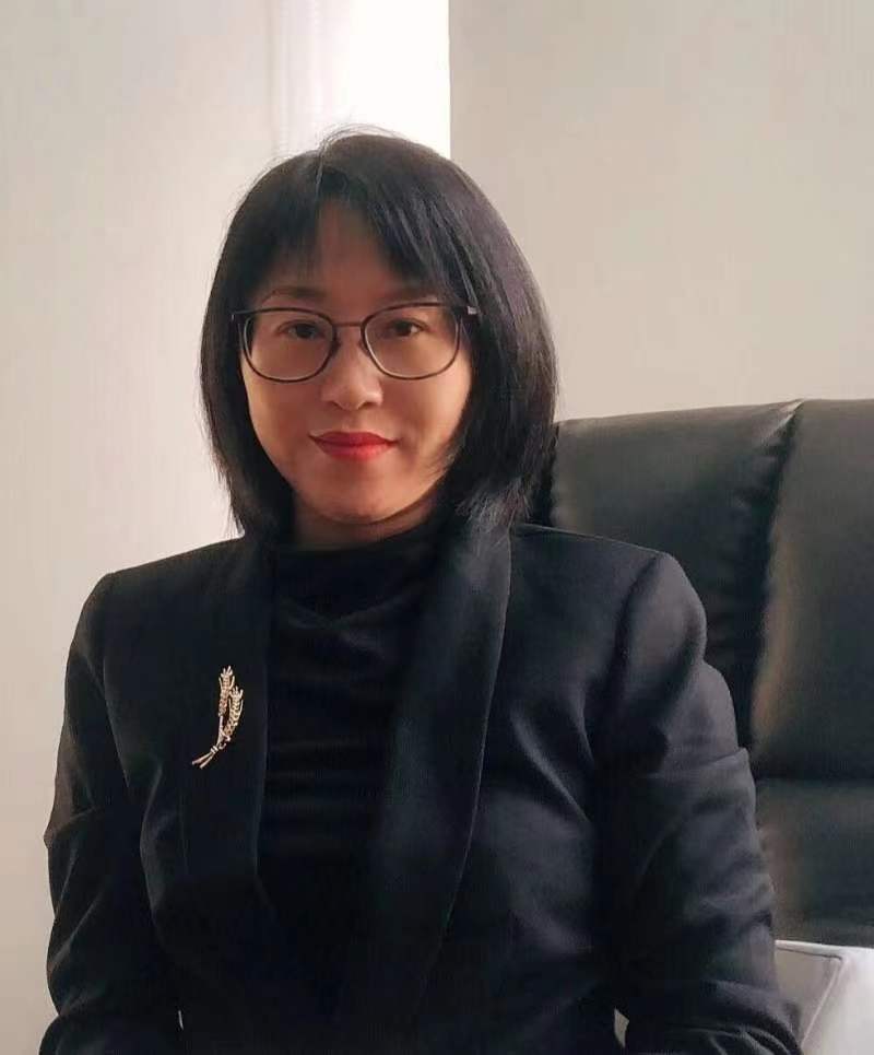 BB平台创新论坛第一千二百三十八讲暨120周年校庆年系列活动：土壤微生物与土壤有机质