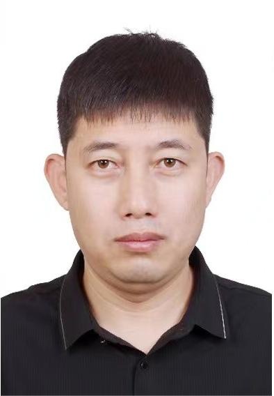 BB平台创新论坛第一千六百八十四讲：基于藏药的抗寄生虫先导化合物发现及作用机理研究