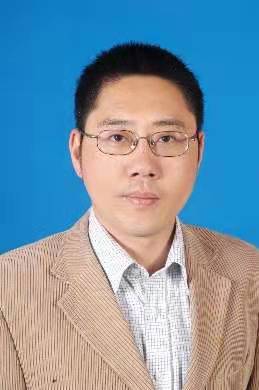 BB平台创新论坛第一千一百九十六讲暨120周年校庆年系列活动：从地球系统科学到工程水文方法—融合关键带结构信息的水文计算理论方法