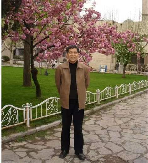 BB平台创新论坛第一千四百一十三讲：系统可靠性建模及统计推断