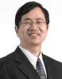 BB平台创新论坛第一千四百七十六讲：超限学习机和深度学习的汇聚: 智能科学体系统一性理论原理