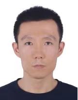 BB平台创新论坛第一千五百一十七讲：物理驱动智能光学遥感