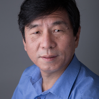 BB平台创新论坛第一千八百七十六讲：Attributions of Rainfall Anomalies to Weather Systems and Their Spatial and Temporal Variabilities