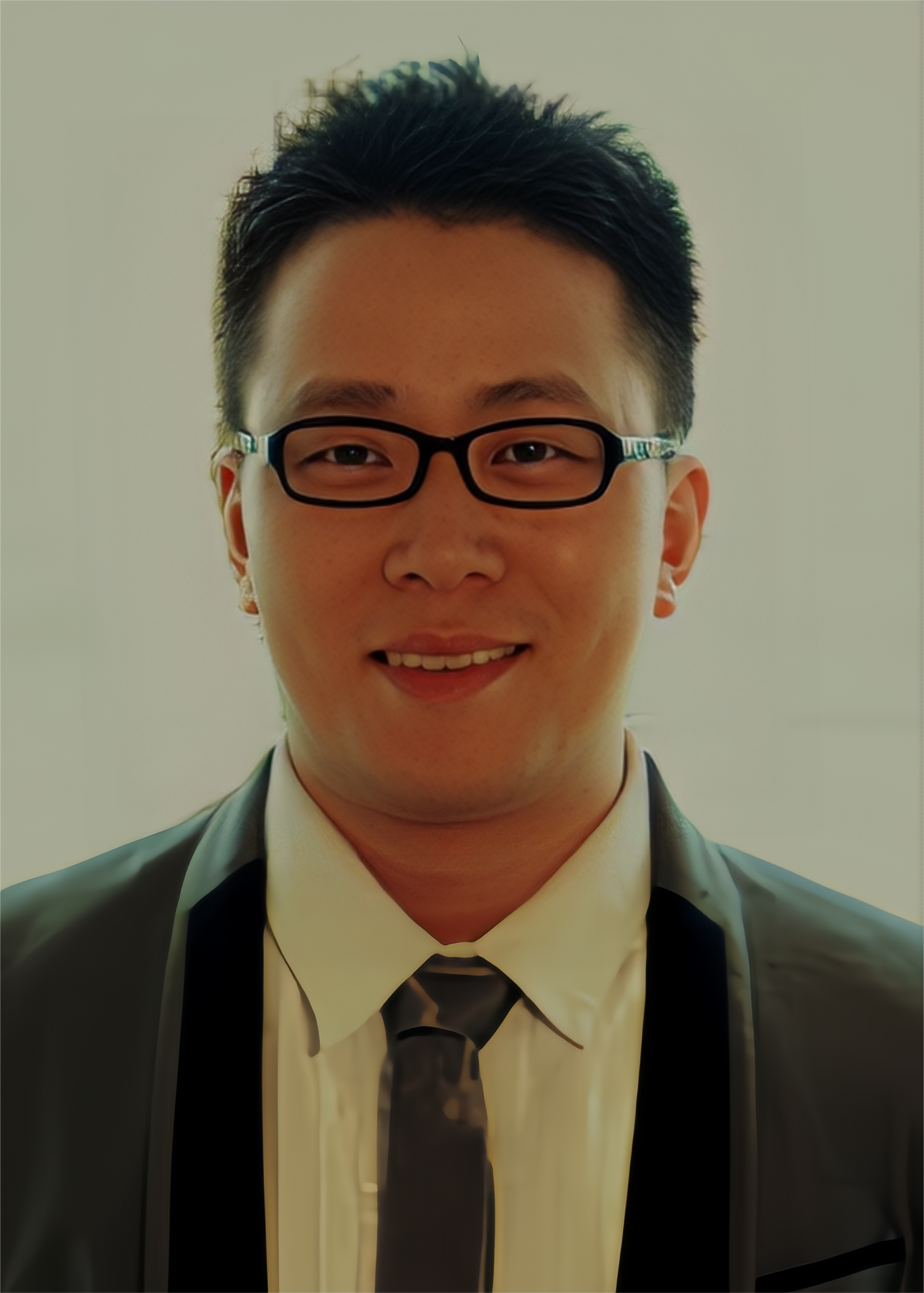 BB平台创新论坛第一千七百四十八讲：肿瘤微环境响应性高分子纳米药物载体
