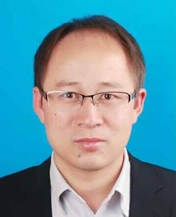BB平台创新论坛第一千七百七十三讲：过程研究和性能强化导向的超分子光化学
