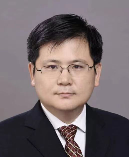 BB平台创新论坛第一千二百八十八讲暨120周年校庆年系列活动:基金项目申请经验交流