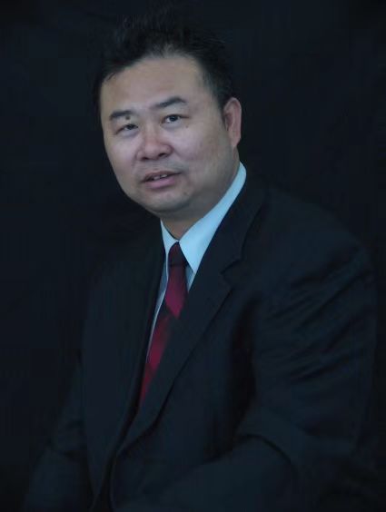 BB平台创新论坛第一千四百零一十讲：新一轮科技革命、产业变革与工业互联网