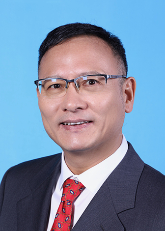 BB平台创新论坛第一千八百五十六讲：On Legendre transformations of  generalized Frobenius manifolds