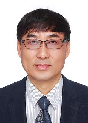 BB平台创新论坛第一千三百二十讲暨120周年校庆年系列活动: 地理大数据与城市公共安全